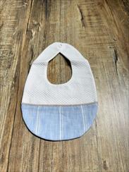 BAVETTA BA8880 TETO E TATTA