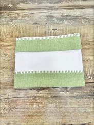 SET LENZUOLA LN8900 TETO E TATTA