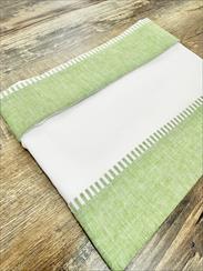 SET LENZUOLA LN8900 TETO E TATTA