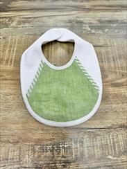 BAVETTA BA8900 TETO E TATTA