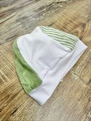 CAPPELLINO JERSEY CA8900 TETO E TATTA