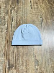 CAPPELLINO JERSEY CA8930 TETO E TATTA