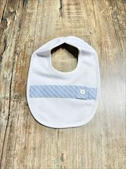 BAVETTA BA8930 TETO E TATTA