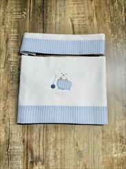 SET LENZUOLA LN8930 TETO E TATTA