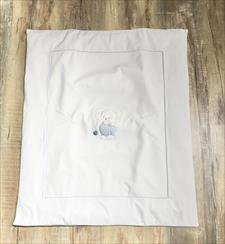 COPERTA SFODERABILE CS8930 TETO E TATTA