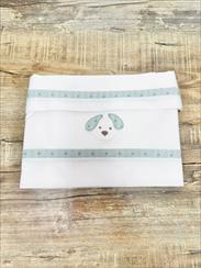 SET LENZUOLA LN8940 TETO E TATTA