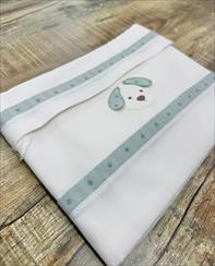 SET LENZUOLA LN8940 TETO E TATTA