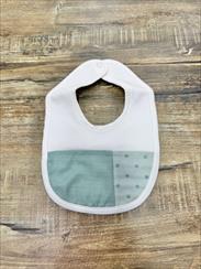 BAVETTA BA8940 TETO E TATTA