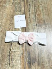 FASCIA CAPELLI FA8700 TETO E TATTA