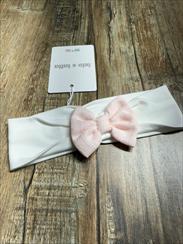 FASCIA CAPELLI FA8700 TETO E TATTA