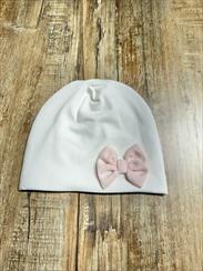 CAPPELLINO JERSEY CA8700 TETO E TATTA