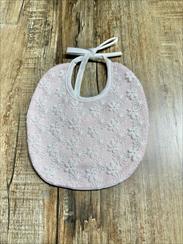 BAVETTA BA8700 TETO E TATTA