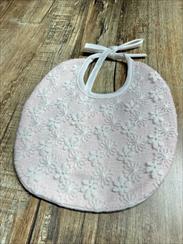 BAVETTA BA8700 TETO E TATTA