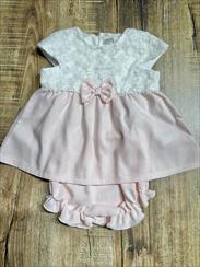 COPRIFASCE CORTO CC8700 TETO E TATTA