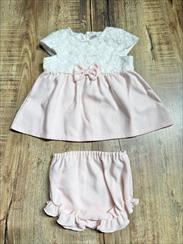 COPRIFASCE CORTO CC8700 TETO E TATTA