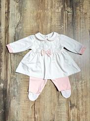 COPRIFASCE JERSEY CL8700 TETO E TATTA