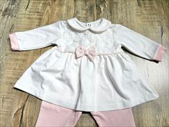 COPRIFASCE JERSEY CL8700 TETO E TATTA