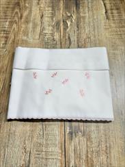 SET LENZUOLA LN8700 TETO E TATTA