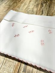 SET LENZUOLA LN8700 TETO E TATTA