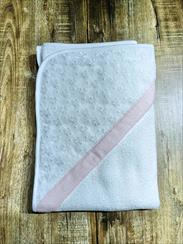 ASCIUGAMANO SPUGNA AS8700 TETO E TATTA