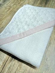 ASCIUGAMANO SPUGNA AS8700 TETO E TATTA