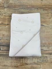 ASCIUGAMANO SPUGNA AS8730 TETO E TATTA