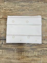 SET LENZUOLA LN8730 TETO E TATTA