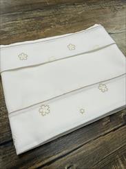 SET LENZUOLA LN8730 TETO E TATTA