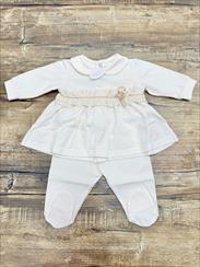 COPRIFASCE JERSEY CL8730 TETO E TATTA