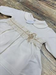 COPRIFASCE JERSEY CL8730 TETO E TATTA