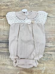 PAGLIACCETTO PA8730 TETO E TATTA