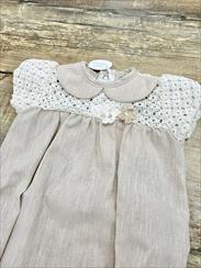 PAGLIACCETTO PA8730 TETO E TATTA