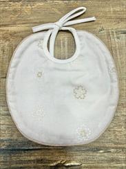 BAVETTA BA8730 TETO E TATTA