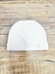 CAPPELLINO JERSEY CA8730 TETO E TATTA