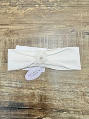 FASCIA CAPELLI FA8730 TETO E TATTA