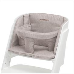 IMBOTTITURA CAPPUCCINO SEGGIOLONE PAPPA TIRAMISU