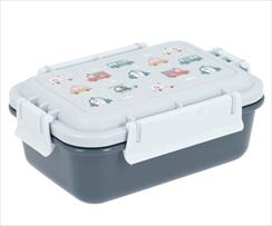 BENTO BOX TUTETE