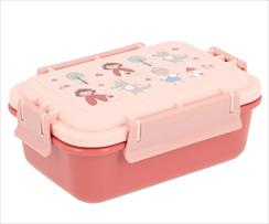 BENTO BOX TUTETE