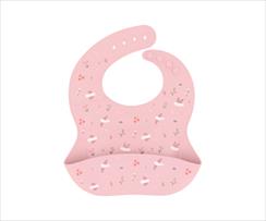 BAVAGLIO SILICONE TUTETE