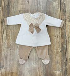 COPRIFASCE CL9300 TETO E TATTA