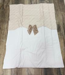 COPERTA CO9300 TETO E TATTA