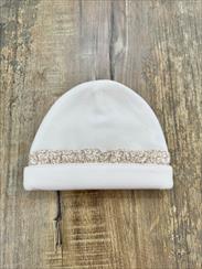 CAPPELLINO CA9300 TETO E TATTA