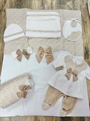 CAPPELLINO CA9300 TETO E TATTA