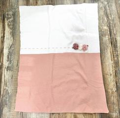 COPERTA CO9320 TETO E TATTA