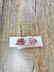 FASCIA FA9320 TETO E TATTA