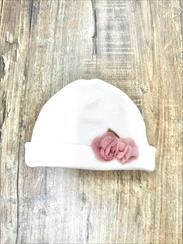 CAPPELLINO CA9320 TETO E TATTA
