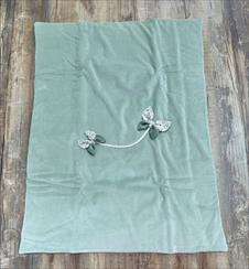 COPERTA CO9330 TETO E TATTA