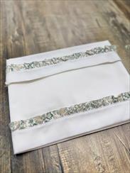SET LENZUOLA LN9330 TETO E TATTA