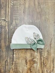 CAPPELLINO CA9330 TETO E TATTA
