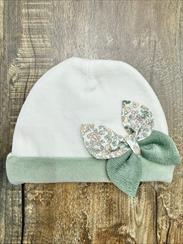 CAPPELLINO CA9330 TETO E TATTA